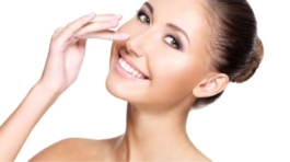 Rhinoplasty