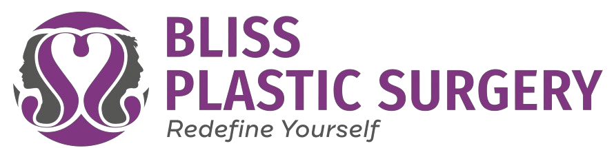 Bliss_Plastic_Surgery_Site_Logo