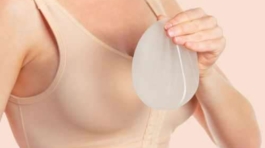 Breast Augmentation
