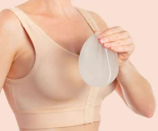 Breast Augmentation
