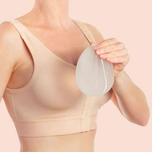 Breast Augmentation