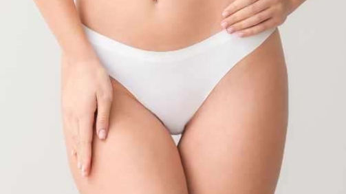 Genital surgery
