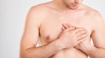 Cosmetic surgery for men: separating fact from fiction. Get informed about the procedures, risks