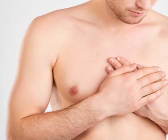 Cosmetic surgery for men: separating fact from fiction. Get informed about the procedures, risks